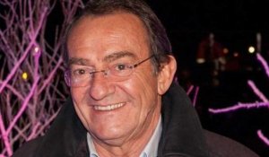 Décès de Jean-Pierre Pernaut : un an plus tard, ses proches lui rendent hommage