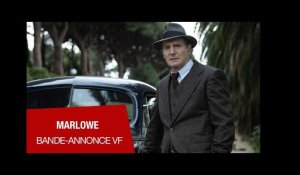 MARLOWE - Bande-annonce VF