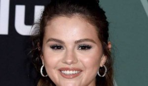 Selena Gomez : après avoir affirmé qu’elle était célibataire, de nouvelles photos sèment le doute