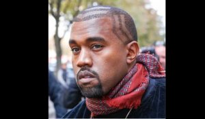 Kanye West : sa fille North a rencontré sa nouvelle femme Bianca Censori