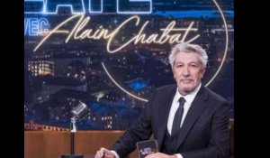 Le late avec Alain Chabat : TF1 réagit aux "fausses informations" de Cyril Hanouna et saisit l'Arcom