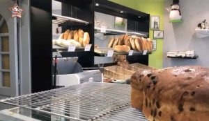 Bourghelles : l’unique boulangerie va fermer