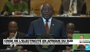 Les ministres des Affaires étrangères du Mali, de la Guinée et du Burkina Faso se rencontrent