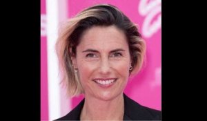 Alessandra Sublet : elle serait à l’origine de la notoriété d’un homme politique français