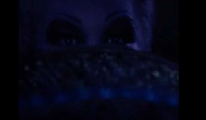 La petite sirène : premier aperçu de Melissa McCarthy dans le rôle de la méchante Ursula