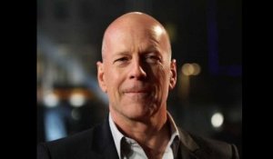 Santé de Bruce Willis : la vague de soutien des personnalités