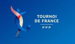 Allemagne / France - Match amical féminin 2022