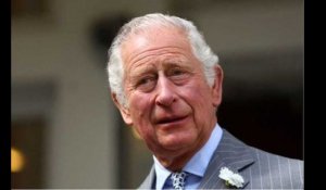 Charles III : son choix inattendu au sujet du château de Balmoral