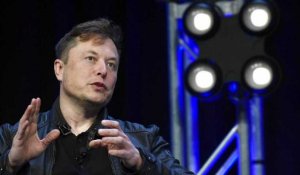 Volte-face d'Elon Musk, qui propose à nouveau de racheter Twitter