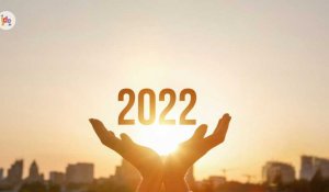 Rétrospective 2022: ce qui a marqué l'année