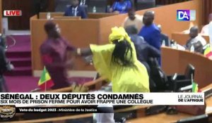 Soldats ivoiriens condamnés au Mali : l'ultimatum de la CEDEAO n'a pas fait plier Bamako