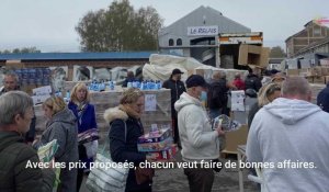 Bruay-la-Buissière : acheter d’occasion, le bon plan pour le pouvoir d’achat