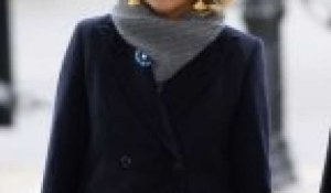 Bio : Valérie Pécresse