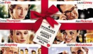 Love actually : Coup de coeur de Télé 7