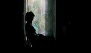 De l'isolement au manque d'aide : être victime de violences conjugales à la campagne