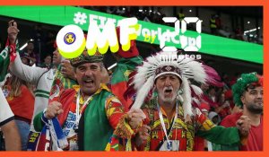 Coupe du monde 2022: Attention aux fausses rumeurs