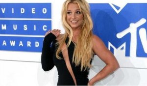 Britney Spears : Donatella Versace se confie sur son amitié avec la chanteuse