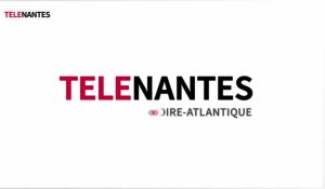 Nantes Université : un budget 2023 en déficit