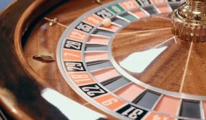 Après 30 ans d'attente, Saumur peut-elle espérer le jackpot avec son projet de casino ?