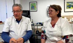 Assistants médicaux: la solution pour améliorer l’accès aux soins?