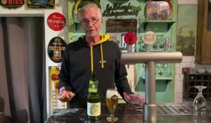 Esquelbecq : un festival pour promouvoir une bière au houblon frais