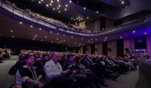 Les neuf spectacles à ne pas manquer au Casino d'Arras