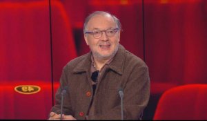 "Les harkis" : Philippe Faucon rend hommage à ces oubliés de la France