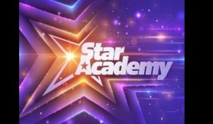 "Star Academy 2022" : deux élèves virées !