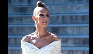 Céline Dion malade : sa sœur Claudette évoque ses « spasmes musculaires » et sa « ménopause »
