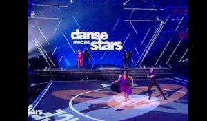 "Danse avec les stars" : "saoulée", cette vedette en a assez des demandes de la production et de...