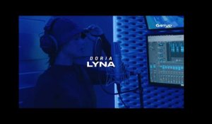 O'STUD l DORIA - "Lyna"