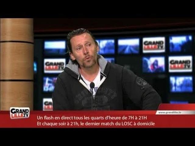 Le Bruit D Un Coeur Qui Tremble Francis Renaud Sur Orange Videos Le Bruit D Un Coeur Qui Tremble Francis Renaud Sur Orange Videos