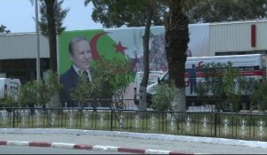 Qui pour succéder au président Bouteflika ?