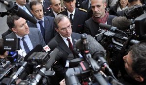 Affaire Tapie : Claude Guéant dans la ligne de mire des juges