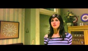 TEXAS CHAINSAW 3D Bande Annonce VF