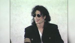 Le domaine de Michael Jackson répond aux allégations d'abus sexuels