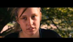 Chronique vidéo Cannes: Nebraska, Max Rose et La Vie d'Adèle - Chapitre 1 et 2