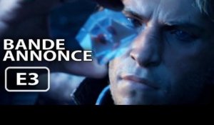 Assassin's Creed 4 Bande Annonce Cinématique VF (E3 2013)