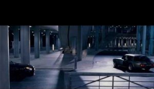 Fast & Furious 6 // Nieuwe trailer