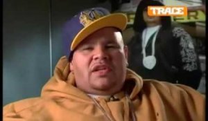 FAT JOE