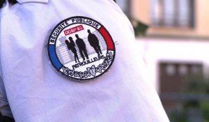Amiens-Nord: des patrouilleurs pour renforcer le lien avec la police