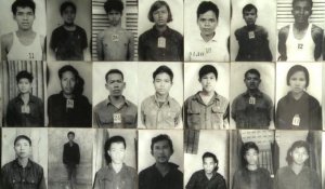 Cambodge: phase finale pour le procès des Khmers rouges