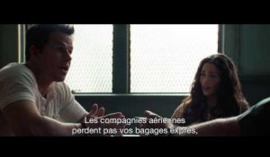 2 Guns - Extrait "Stig Dodges" - VOST