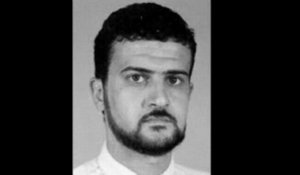 Capture d'Abou Anas al-Libi, un chef d'Al-Qaïda qui valait 5 millions de dollars