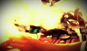 Bioshock Infinite Trailer HD L'Agneau de Columbia Bande Annonce VF