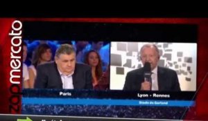 Scarica Gratis Images Le Psg Aime Les Blagues Carambars Aulas Oublie Le Prenom D Un actualisé salutations