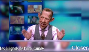 Le zapping quotidien du 23 avril 2014