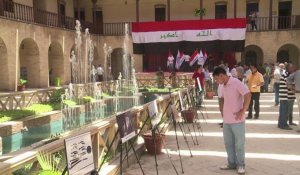 Irak: pessimisme à Bagdad quant au sort de la solution politique