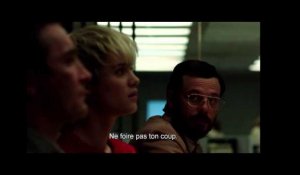 HALT AND CATCH FIRE- Bande-Annonce (VOST)