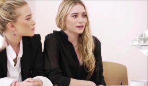 Ashley Olsen : Atteinte d'une maladie grave, elle est épuisée en permanence